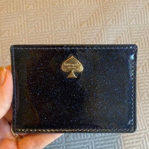 Kate Spade Slim Card Holder